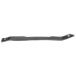 STAFFA PARAURTI ANTERIORE SINISTRA 35 PORTE CHEVROLET AVEO HB-LB 20082012