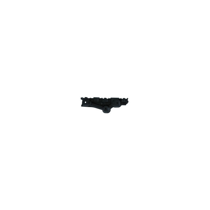 STAFFA PARAURTI ANTERIORE DESTRA DACIA LOGAN-MCV II 20122016      , DACIA SANDERO II B8 20122016