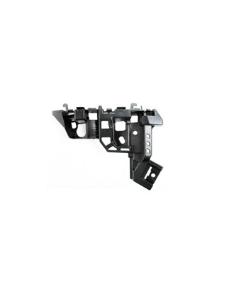 STAFFA PARAURTI ANTERIORE LATERALE DESTRA 5 PORTE ESTERNA OPEL ASTRA K 5DSW B16 20162019      , OPEL ASTRA K 5DSW B16 20192021
