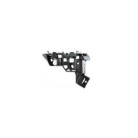 STAFFA PARAURTI ANTERIORE LATERALE DESTRA 5 PORTE ESTERNA OPEL ASTRA K 5DSW B16 20162019      , OPEL ASTRA K 5DSW B16 20192021