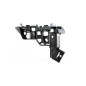 STAFFA PARAURTI ANTERIORE LATERALE DESTRA 5 PORTE ESTERNA OPEL ASTRA K 5DSW B16 20162019      , OPEL ASTRA K 5DSW B16 20192021
