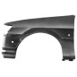 PARAFANGO ANTERIORE SINISTRO FORD FIESTA III GFJ 19901995