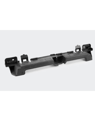 SUPPORTO PARAURTI POSTERIORE SMART FORFOUR 453 2015