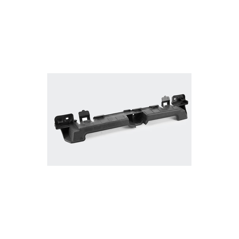 SUPPORTO PARAURTI POSTERIORE SMART FORFOUR 453 2015