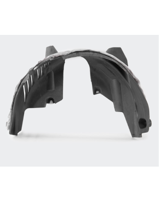 LOCARO POSTERIORE SINISTRO RENAULT TWINGO BCMBCA 2019          , SMART FORFOUR 453 2015