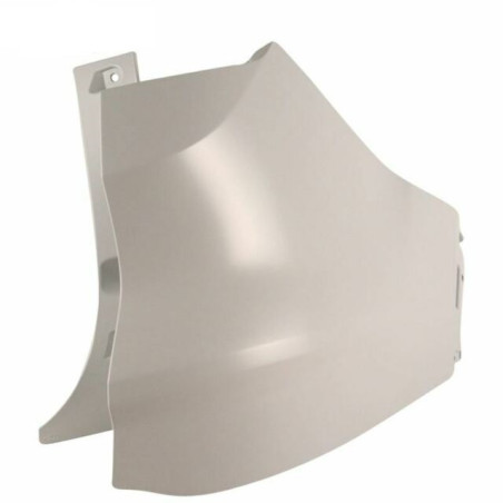 CANTONALE POSTERIORE DESTRO CON PRIMER FORD KUGA CBS 20162020