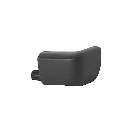 CANTONALE POSTERIORE DESTRO CITROEN C-15 VDVDPD 19842005       VERS 011989