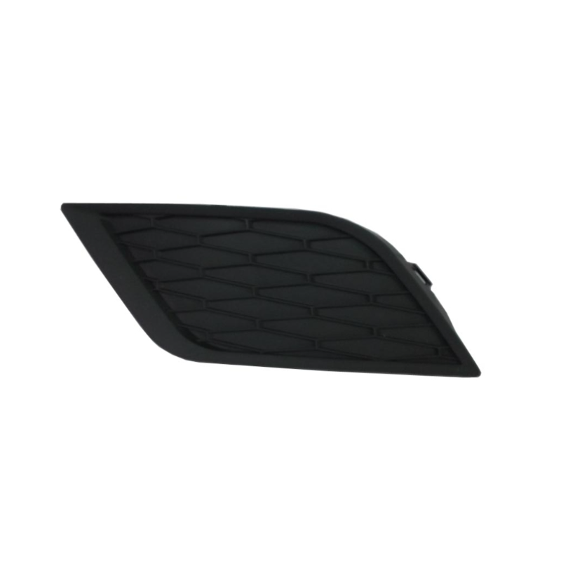 GRIGLIA PARAURTI ANTERIORE SINISTRA SEAT LEON 5F1 20132017