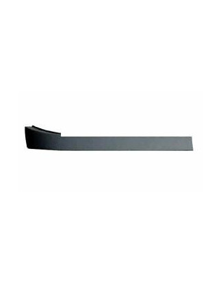MODANATURA SOTTOFARO DESTRA CITROEN BERLINGO MF 19962002      , PEUGEOT PARTNER 5G 19962002