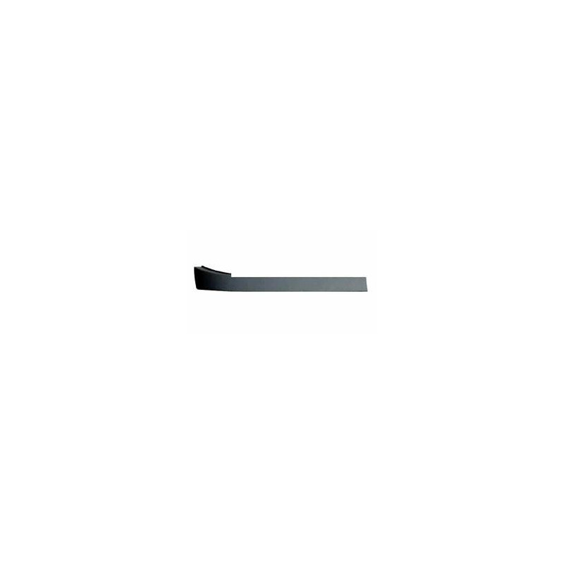 MODANATURA SOTTOFARO DESTRA CITROEN BERLINGO MF 19962002      , PEUGEOT PARTNER 5G 19962002