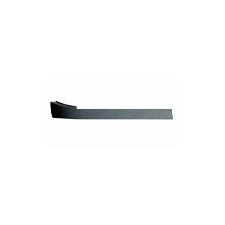 MODANATURA SOTTOFARO DESTRA CITROEN BERLINGO MF 19962002      , PEUGEOT PARTNER 5G 19962002