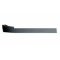 MODANATURA SOTTOFARO DESTRA CITROEN BERLINGO MF 19962002      , PEUGEOT PARTNER 5G 19962002