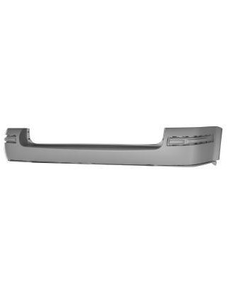 PARAURTI POSTERIORE T�V T�V CON PRIMER VOLKSWAGEN PASSAT 3B33B6 20002005