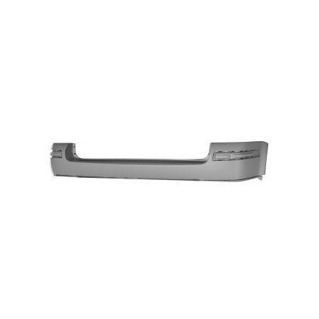 PARAURTI POSTERIORE T�V T�V CON PRIMER VOLKSWAGEN PASSAT 3B33B6 20002005
