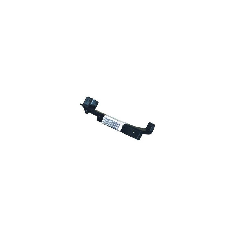 STAFFA PARAURTI ANTERIORE DESTRA FIAT PANDA 169 20032014