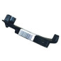 STAFFA PARAURTI ANTERIORE DESTRA FIAT PANDA 169 20032014