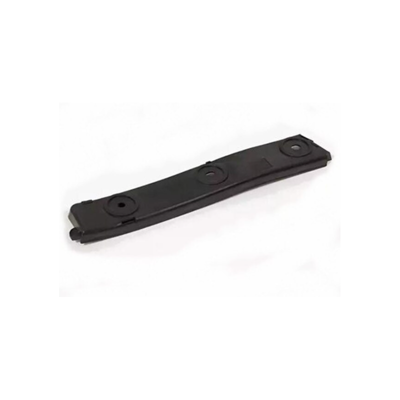 STAFFA PARAURTI ANTERIORE SINISTRA SKODA FABIA 6Y26Y36Y5 19992007       VERS 2004