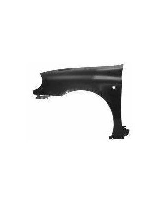 PARAFANGO ANTERIORE SINISTRO RENAULT CLIO II BBCB 19982001