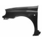 PARAFANGO ANTERIORE SINISTRO RENAULT CLIO II BBCB 19982001