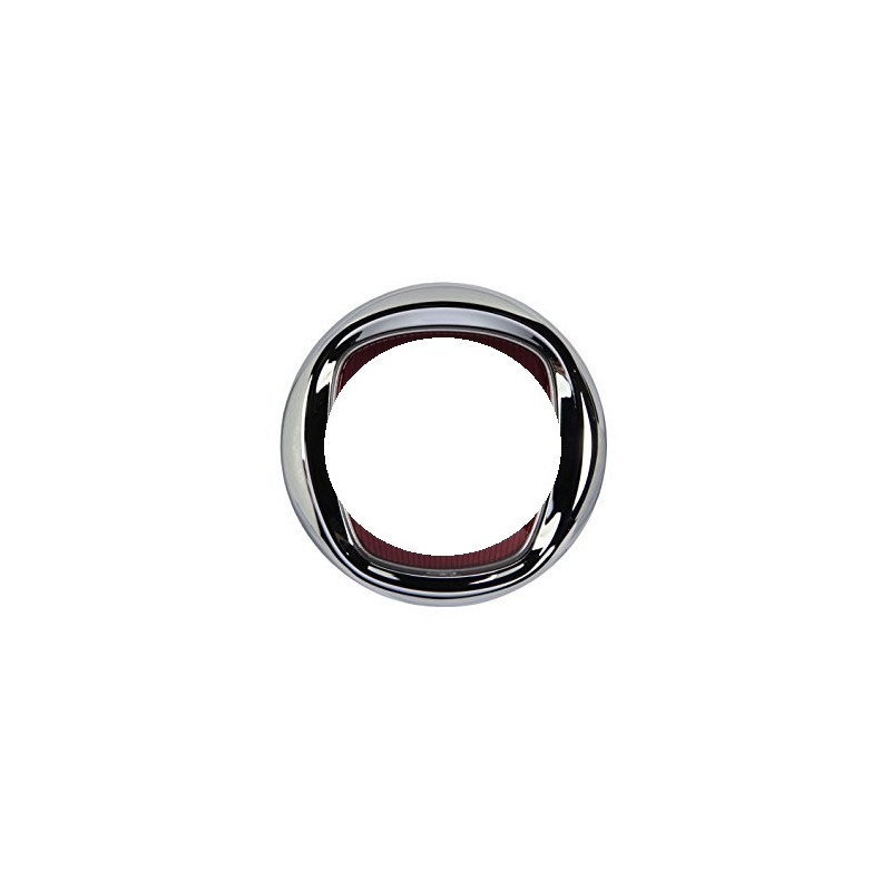 FREGIO ANT ROSSO PUNTO EVO 09 D 85