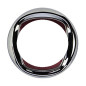 FREGIO ANT ROSSO PUNTO EVO 09 D 85
