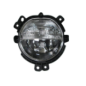 FENDINEBBIA DESTRO H8,W5W,PSX24W MINI COUNTRYMAN F60 20162021
