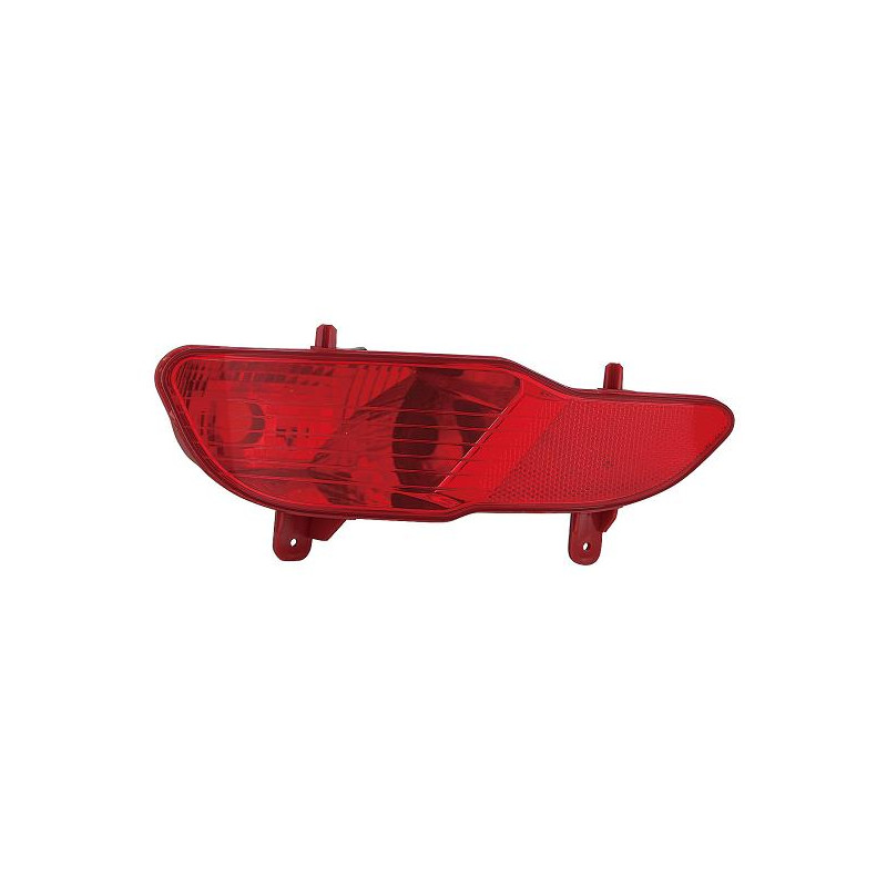 RETRONEBBIA DESTRO P21W PEUGEOT 5008 MCMRMJM4 20162020, PEUGEOT 5008 MCMRMJM4 20202024