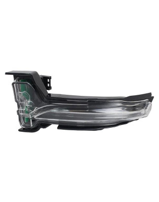 FANALE RETROVISORE SINISTRO A LED FORD FOCUS DBFCHDH 20082011, FORD FOCUS DH 20112014, FORD FOCUS DH 20142018, FORD FOCUS HNHM 