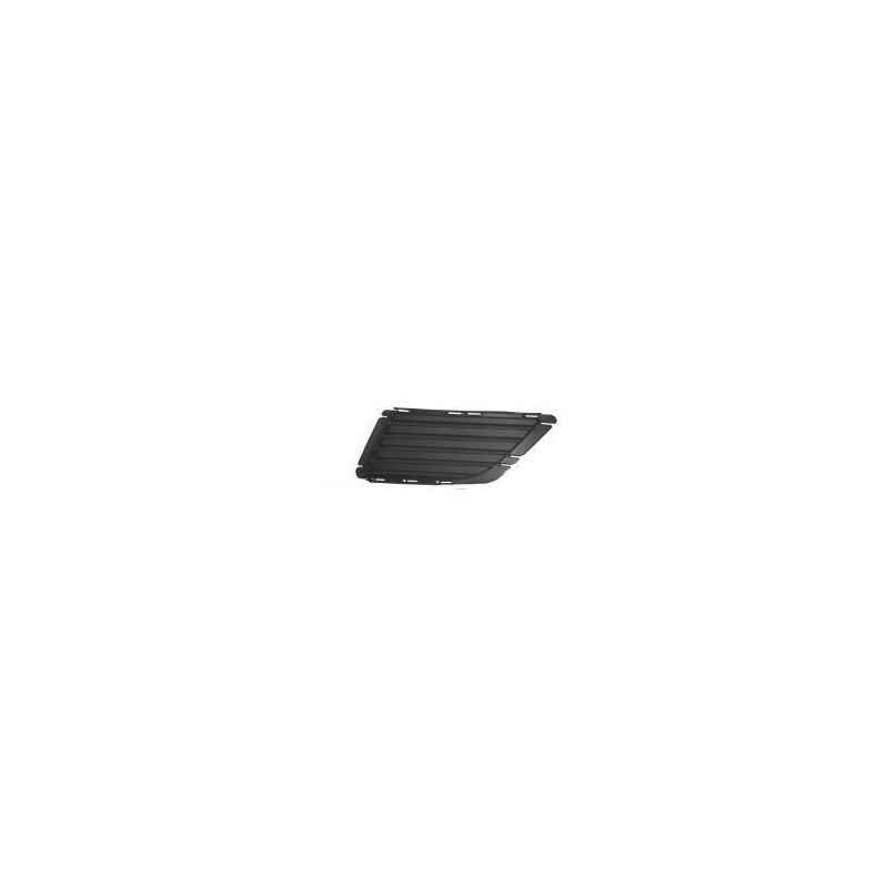 GRIGLIA PARAURTI ANTERIORE SINISTRA OPEL COMBO TF0TF1 20002012       VERS 2004 , OPEL CORSA C X01 20002006       VERS 2004