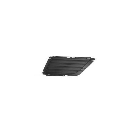GRIGLIA PARAURTI ANTERIORE SINISTRA OPEL COMBO TF0TF1 20002012       VERS 2004 , OPEL CORSA C X01 20002006       VERS 2004
