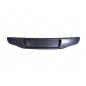MODANATURA PARAURTI POSTERIORE CARBON METAL FIAT PUNTO EVO 199 20092012