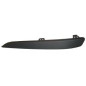 MODANATURA PARAURTI ANTERIORE SINISTRA 5 PORTE CON PRIMER OPEL ASTRA H A04 20042010       VERS 2007