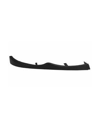 MODANATURA SOTTOFARO DESTRA BMW SERIES 3 SDN E46 20022005      , BMW iX2 U10E 2023