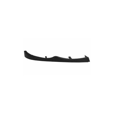 MODANATURA SOTTOFARO DESTRA BMW SERIES 3 SDN E46 20022005      , BMW iX2 U10E 2023