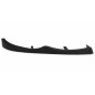 MODANATURA SOTTOFARO DESTRA BMW SERIES 3 SDN E46 20022005      , BMW iX2 U10E 2023