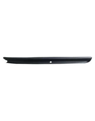 MODANATURA GRIGLIA PARAURTI ANTERIORE DESTRA NERA VOLKSWAGEN GOLF VII BQ 20162019      , VOLKSWAGEN GOLF VII VARIANT BV5 201720