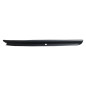 MODANATURA GRIGLIA PARAURTI ANTERIORE DESTRA NERA VOLKSWAGEN GOLF VII BQ 20162019      , VOLKSWAGEN GOLF VII VARIANT BV5 201720