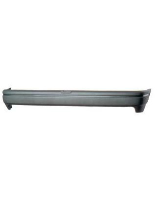 PARAURTI POSTERIORE FORD FIESTA III GFJ 19901995