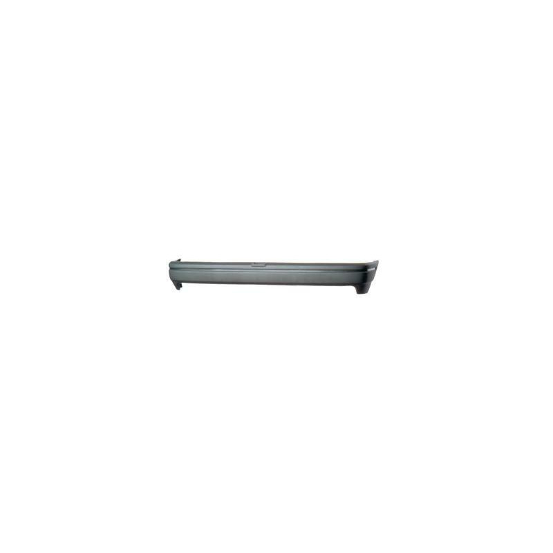 PARAURTI POSTERIORE FORD FIESTA III GFJ 19901995