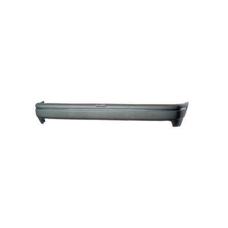 PARAURTI POSTERIORE FORD FIESTA III GFJ 19901995
