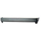 PARAURTI POSTERIORE FORD FIESTA III GFJ 19901995