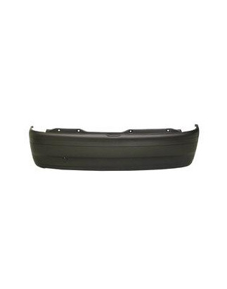 PARAURTI POSTERIORE FIAT PUNTO 176 19951999