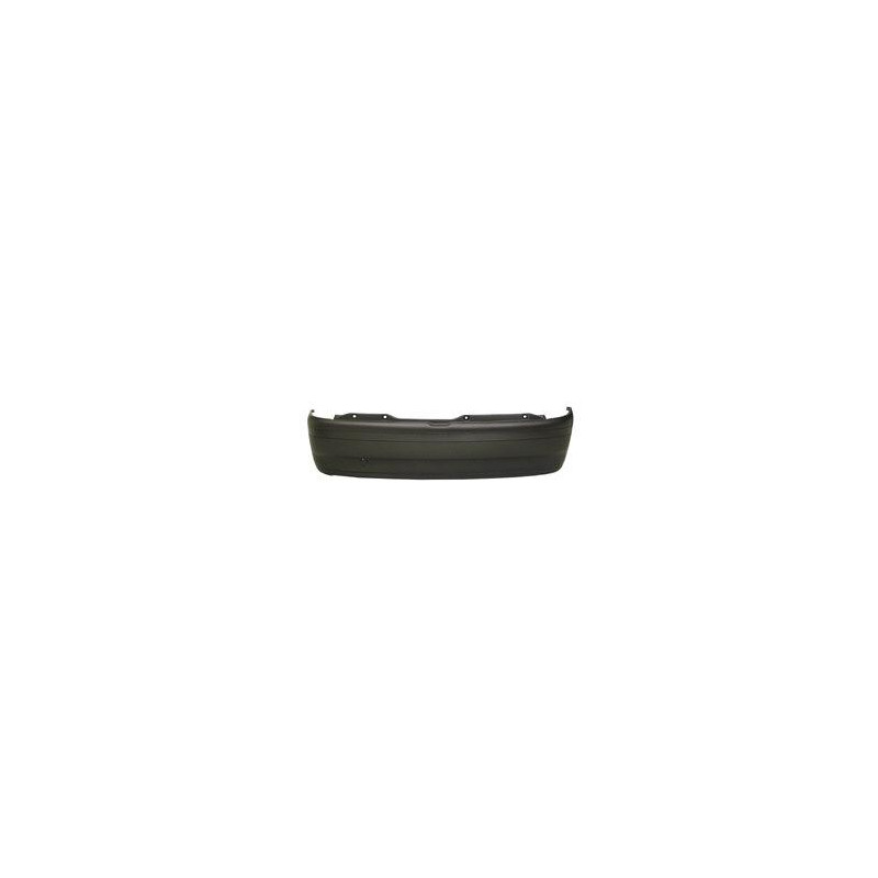 PARAURTI POSTERIORE FIAT PUNTO 176 19951999
