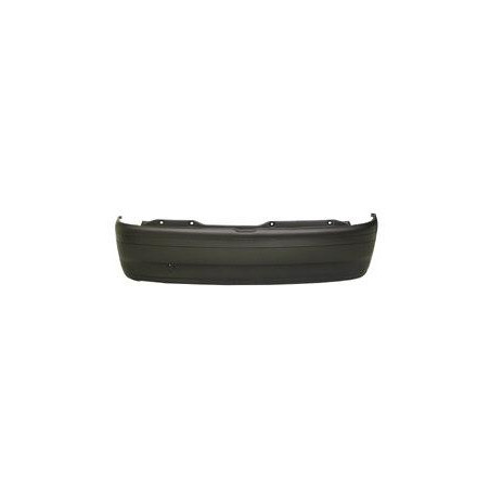 PARAURTI POSTERIORE FIAT PUNTO 176 19951999