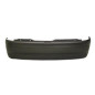 PARAURTI POSTERIORE FIAT PUNTO 176 19951999
