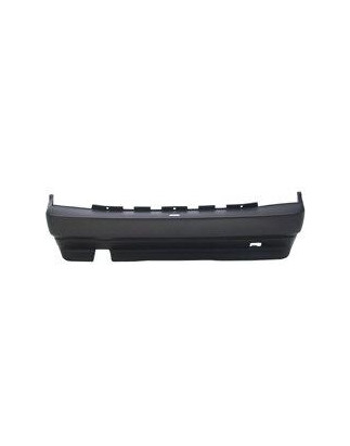 PARAURTI POSTERIORE FIAT UNO 146158 19891993
