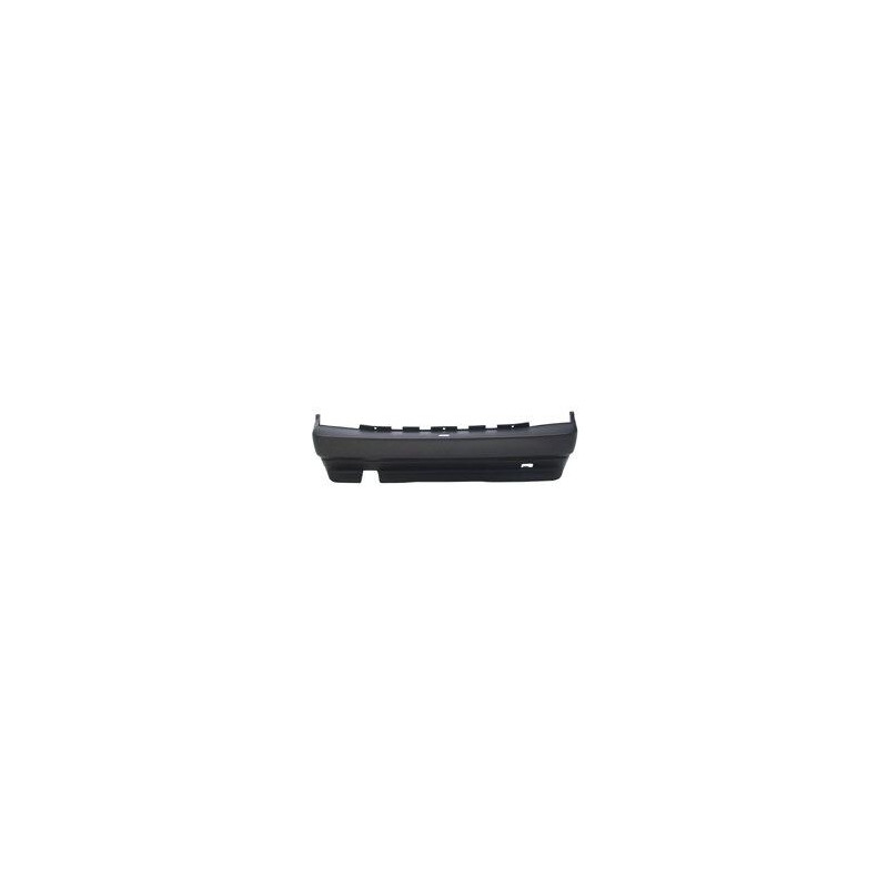 PARAURTI POSTERIORE FIAT UNO 146158 19891993