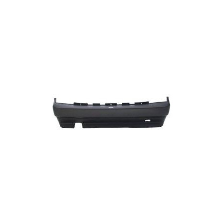 PARAURTI POSTERIORE FIAT UNO 146158 19891993