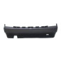 PARAURTI POSTERIORE FIAT UNO 146158 19891993