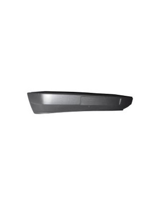 PARAURTI ANTERIORE FIAT 126 126 19721979       VERS BISFSM